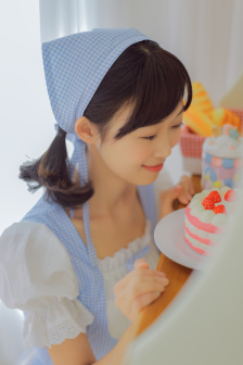 菲洛城